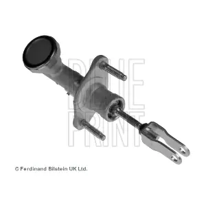 ADN13479C BLUE PRINT