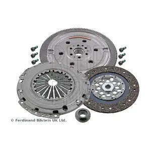 ADBP300228 BLUE PRINT