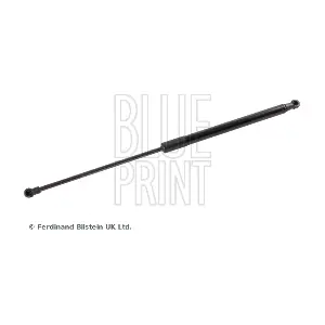 ADT35826 BLUE PRINT