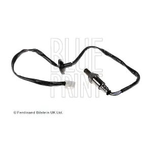 ADT370117 BLUE PRINT