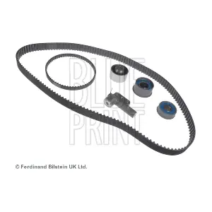 ADG07340 BLUE PRINT