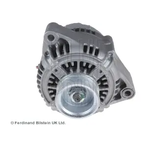 ADT31158 BLUE PRINT