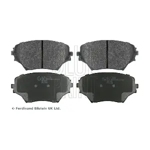 ADT342120 BLUE PRINT