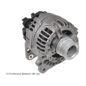 ADV181110 BLUE PRINT