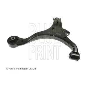 ADH286129C BLUE PRINT