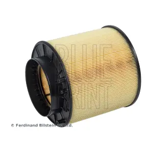 ADV182209 BLUE PRINT