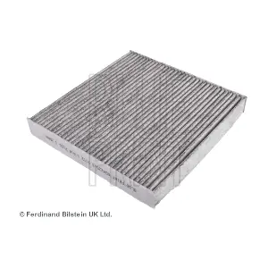 ADH22518 BLUE PRINT