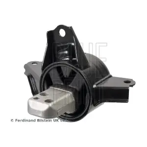 ADBP800415 BLUE PRINT