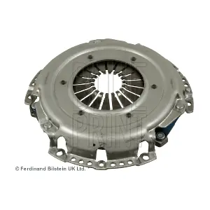 93FG7563BA FORD USA