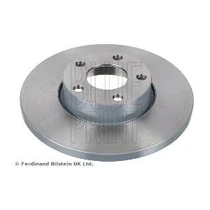 ADV184382 BLUE PRINT