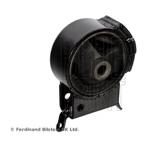 ADBP800270 BLUE PRINT