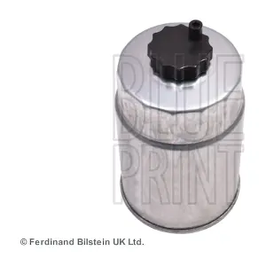 ADV182349 BLUE PRINT