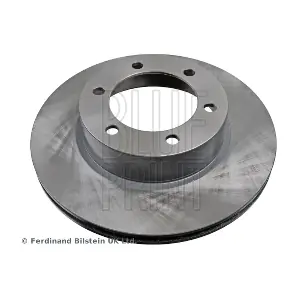 ADT343107 BLUE PRINT