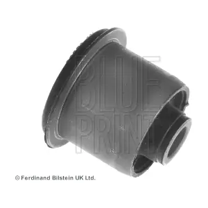 ADG080170 BLUE PRINT