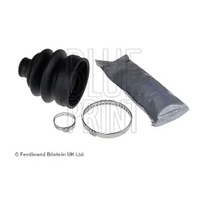 ADK88112 BLUE PRINT