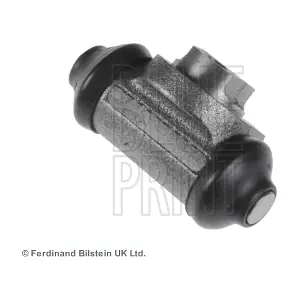 ADG04445 BLUE PRINT