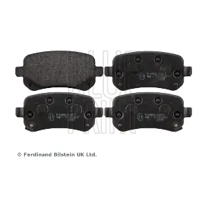 ADA104259 BLUE PRINT