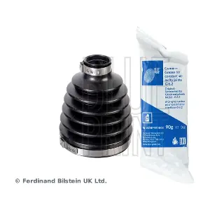 ADBP810051 BLUE PRINT