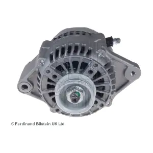 ADK81112 BLUE PRINT