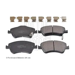 ADT342169 BLUE PRINT