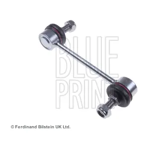 ADG08519 BLUE PRINT