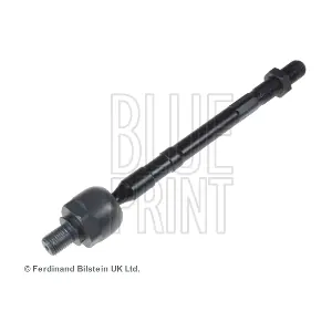 ADG087112 BLUE PRINT