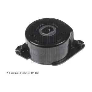 ADJ1396507 BLUE PRINT