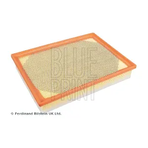 ADN12250 BLUE PRINT