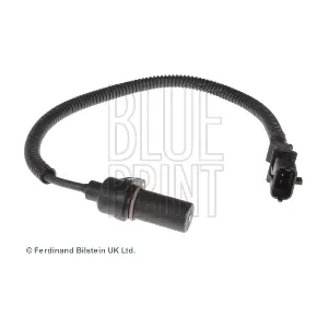ADG07225 BLUE PRINT