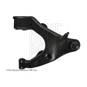 ADT38674C BLUE PRINT