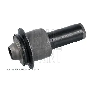 ADBP800053 BLUE PRINT