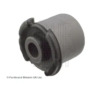 ADJ138068 BLUE PRINT