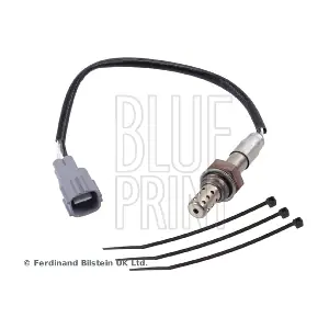 ADD67008 BLUE PRINT