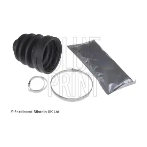 ADD68106 BLUE PRINT