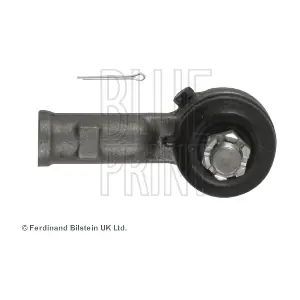 ADZ98706 BLUE PRINT