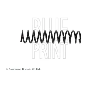 ADC488322 BLUE PRINT