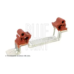 ADBP800100 BLUE PRINT