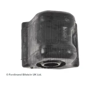ADT380130 BLUE PRINT