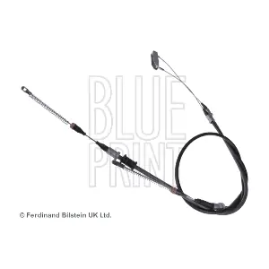 ADG04647 BLUE PRINT