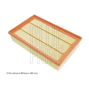 ADN12255 BLUE PRINT