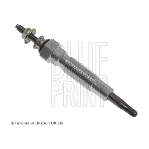 ADC41804 BLUE PRINT