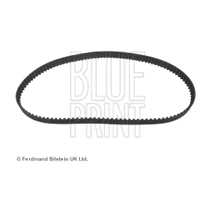 ADM57528 BLUE PRINT