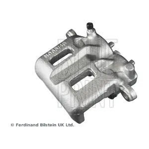 ADBP450038 BLUE PRINT