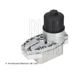 ADBP210218 BLUE PRINT