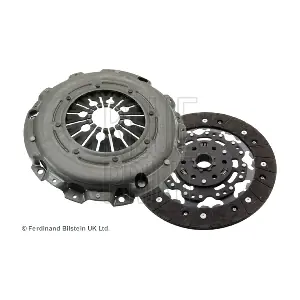 ADV1830123 BLUE PRINT