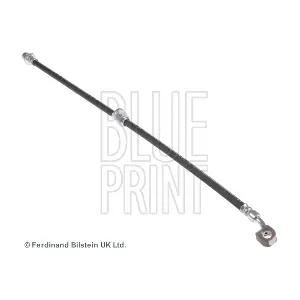 ADH253177 BLUE PRINT