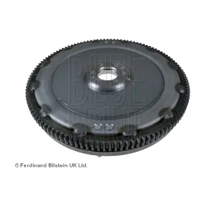 ADT33514 BLUE PRINT