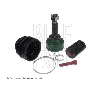 ADC48941 BLUE PRINT