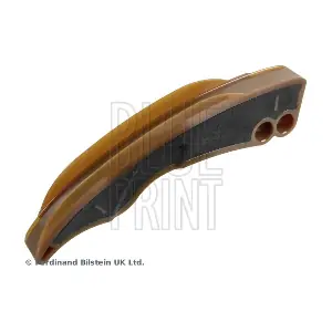 ADBP760234 BLUE PRINT