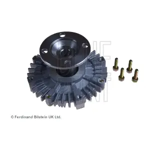 ADT391801 BLUE PRINT